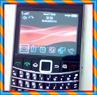 hp china menjual hp china