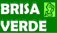 Espaço "BRISA VERDE"