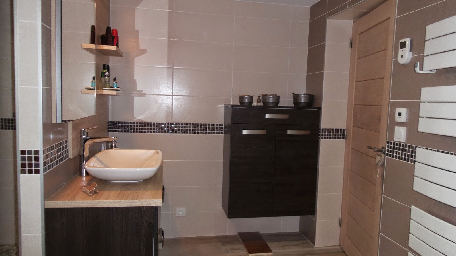 Liaison Equipotentielle Salle De Bain Consuel ~ votre cuisine mobalpa par virginie salle de bain mobalpa como Liaison Equipotentielle Salle De Bain Consuel ~ votre cuisine mobalpa par virginie salle de bain mobalpa como