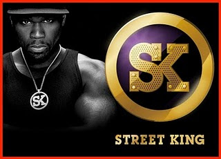 50 Cent - The Enforcer Lyrics + Letras + Lirik + Tekst + Text + Testo + Paroles + Source: Lyrics-Video-Music.blogspot.com + Video Music Song Lyrics 50 Cent - The Enforcer
