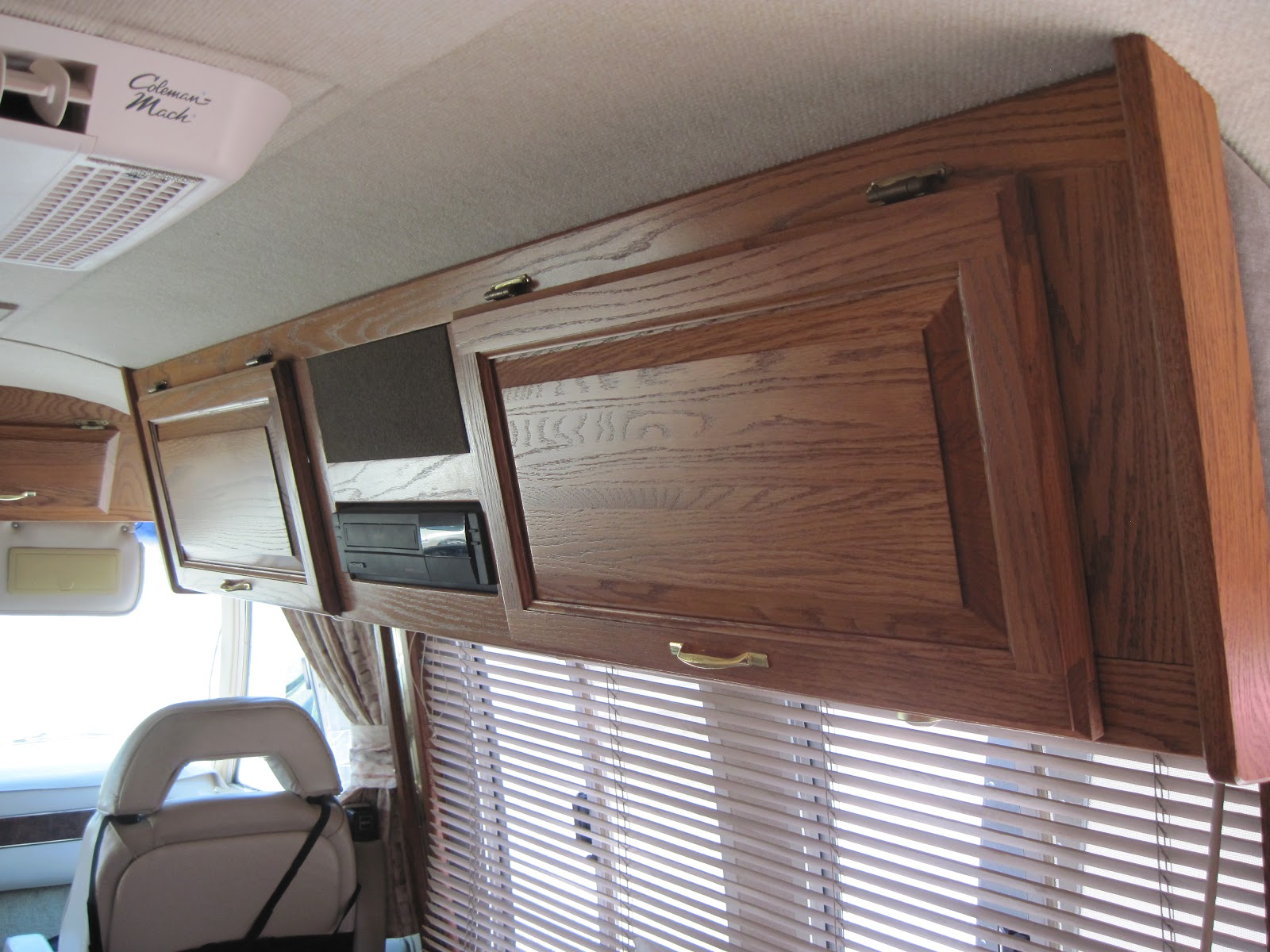 Vintage travelers Vintage trailers for sale