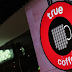 งาน Part Time True Coffee 2559 เปิดรับพนักงานใหม่เพิ่ม หลายอัตรา