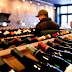 How to Get a Liquor / Alcohol License in MMI Dubai