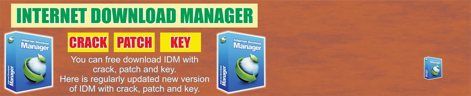 Internet Download Manager, IDM, Crack, Patch, Key, Free Download