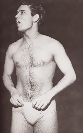 greece gay marriage free illistrated shemale erotic short stories