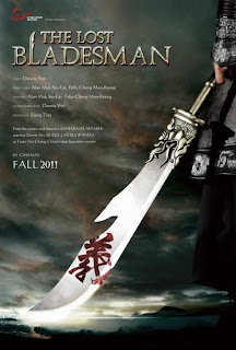 lost-bladesman-