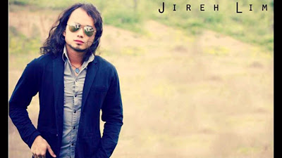 Jireh Lim Songs Jireh Lim Songs