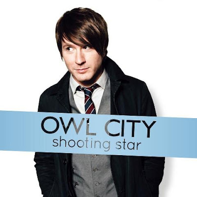 Owl City - Gold Lyrics + Letras + Lirik + Tekst + Text + Testo + Paroles + Source: Lyrics-Video-Music.blogspot.com + Video Music Song Lyrics Owl City - Gold