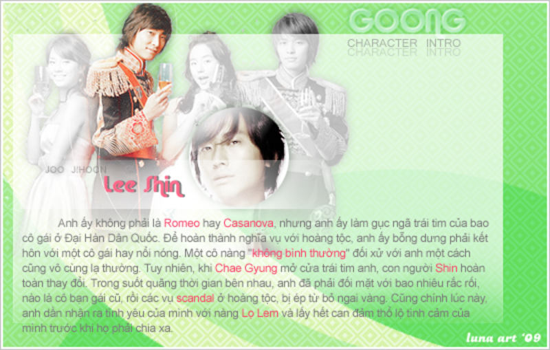 Hoàng Cung PhimHP.com Gioi thieu phim Hoang cung Goong 2006 03 Hoàng Cung