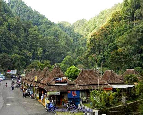 kaliurang merapi kaliurang merapi jogja