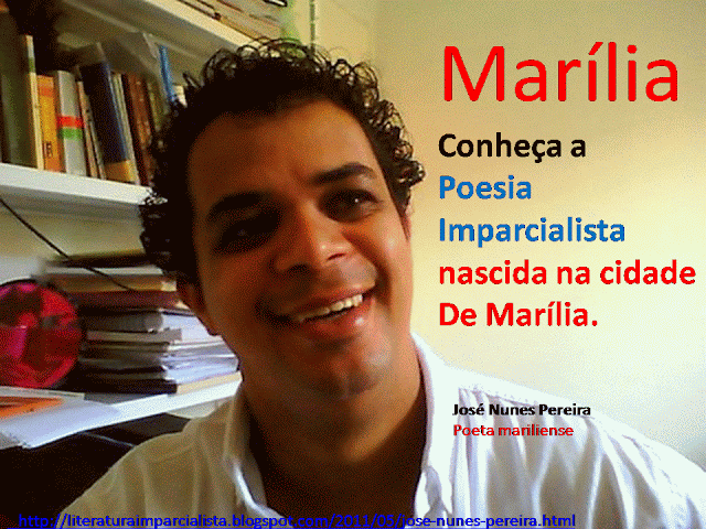 Movimento Imparcialista
