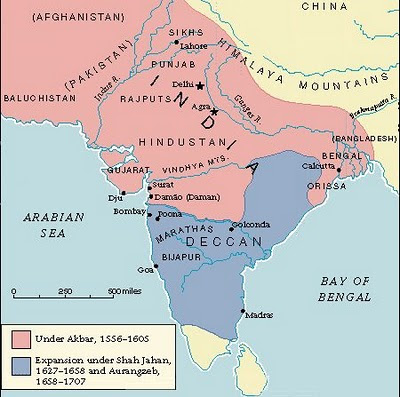 mughal_empire+deviyar+illam.jpg