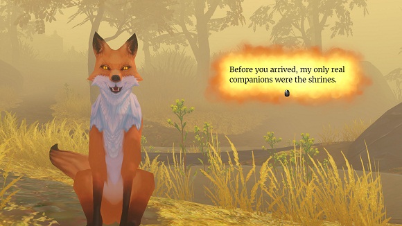 the-wild-eternal-pc-screenshot-www.ovagames.com-2