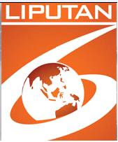 berita liputan 6 sctv merupakan program berita yang ditayangkan di