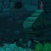 Diamond Girl Cave Escape Diamond Girl Cave Escape