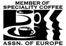 SCAE