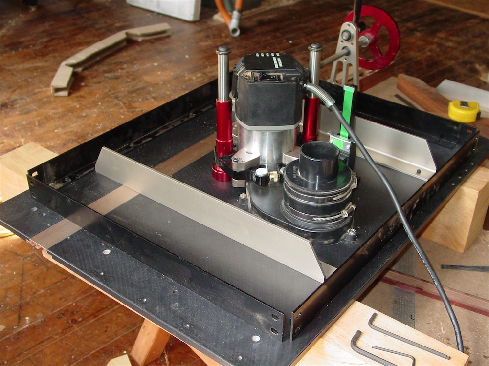 the Carpentry Way Tool Review Jessem MastR Lift Excel II (resolution)