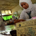 Tahun Ini Ada Tiga Kali Pelaksanaan Ujian