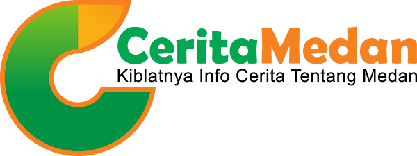 cerita medan portal komunitas medan
