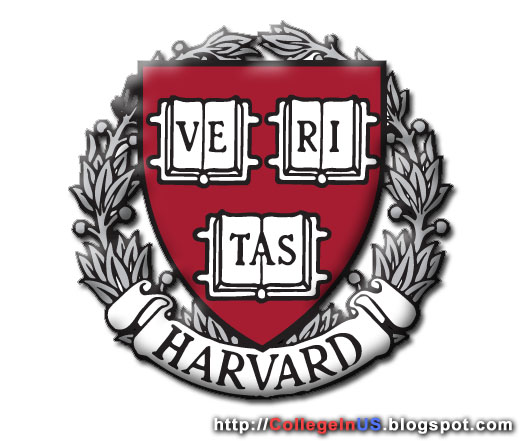 Detail Overview Harvard University 2013 Detail Overview Harvard University 2013