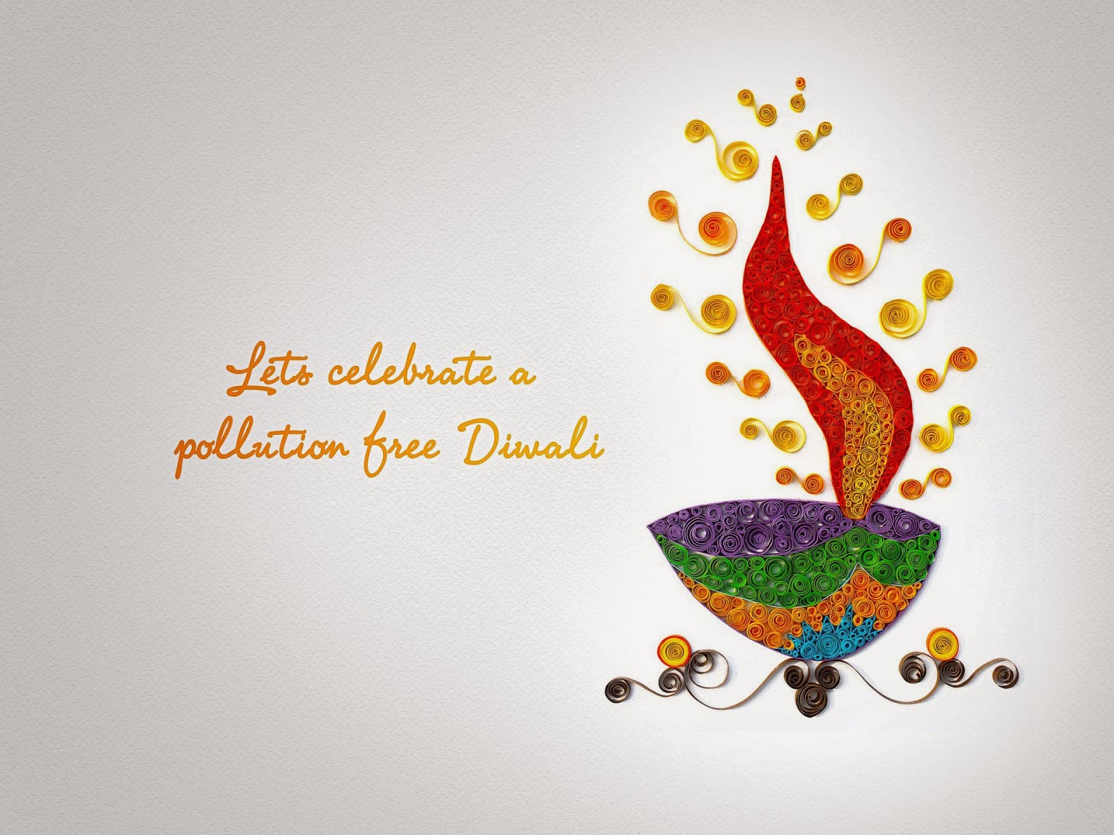 Beautiful Diwali Greeting Card Designs And Backgrounds For Your Mobile And Desktop Cgfrog