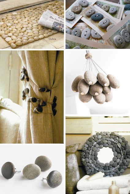 ideas y mas las ideas m 225 s geniales para ti y para tu casa ideas ideas y mas las ideas m 225 s geniales para ti y para tu casa ideas