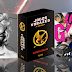 Começou a Black Friday! E a gente te dá váaaarias dicas de CDs, livros e filmes para comprar!