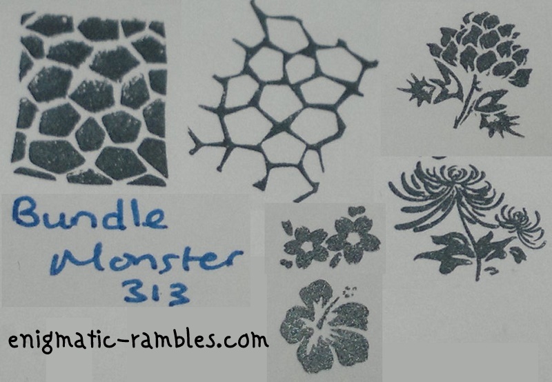 Bundle Monster 313 BM313 Review-Bundle-Monster-313-BM313