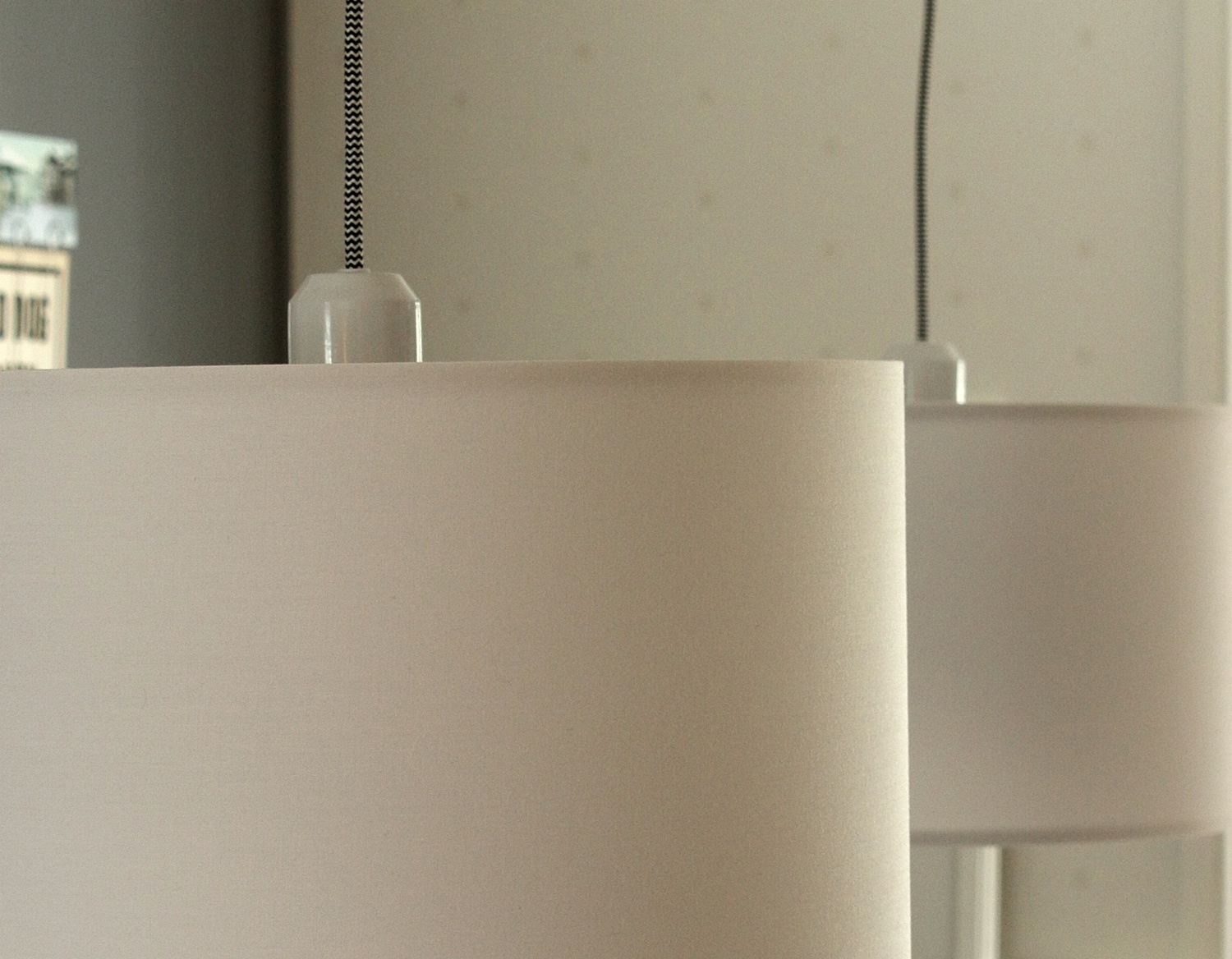 Spisestue lampe: spisestue lampe. spisestue lampe. .