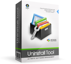 Uninstall Tool uninstall application | remove program | software uninstaller | uninstall | remove | delete