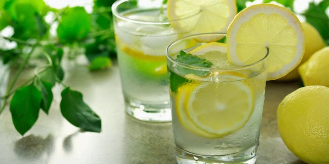 Lemon Jus Obat Tradisional Asam Urat obat tradisional asam urat dan pantangannya