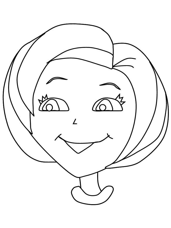 3d Coloring Pages Printable Free 3d Coloring Pages Printable Free