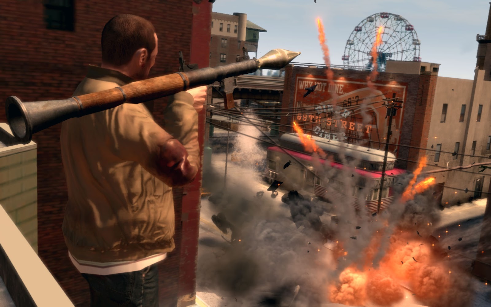 gta 4 crack download for pc gta 4 crack download for pc