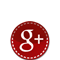 Google Plus