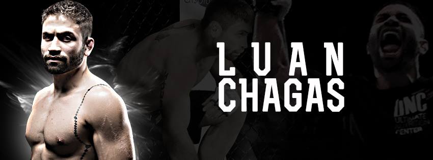 Resultado de imagem para luan chagas