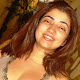 Minha foto