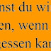 tumblr sprüche leben