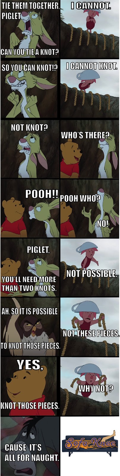 WINNIE-THE-POO-KNOT-PUNS.png