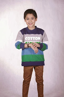 Jaket Anak Laki Jaket Anak Laki