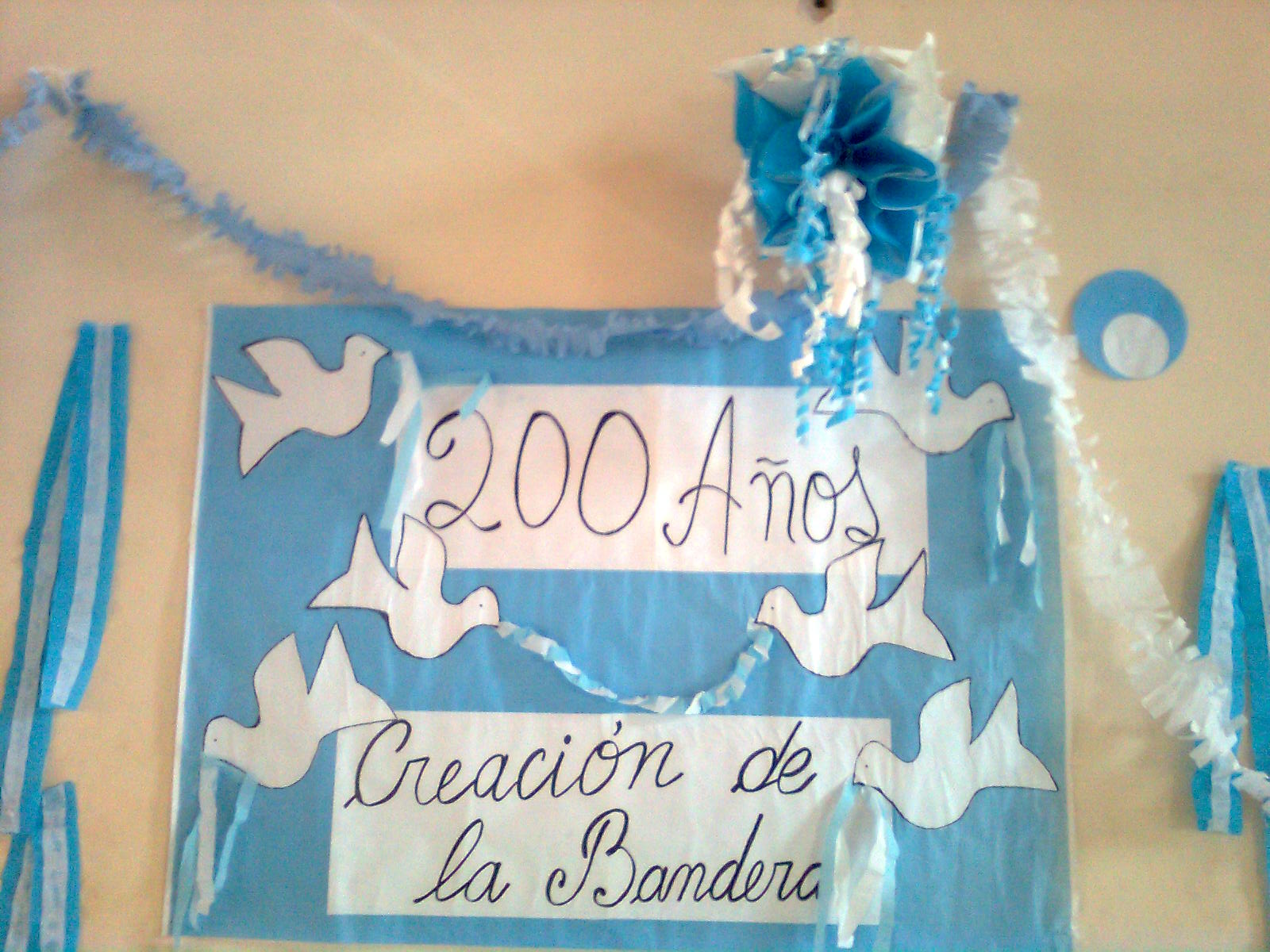 ideas manualidades 20 de junio ideas manualidades 20 de junio resultado de imagen para ideas manualidades 20 de junio ideas manualidades 20 de junio resultado de imagen para