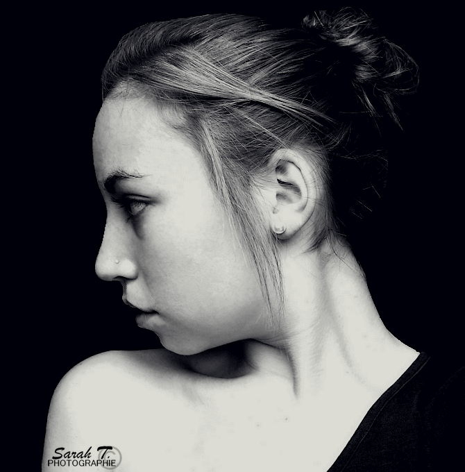 DSC01542.png