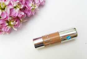No7 Instant Radiance Bronzing Highlighter Stick Review