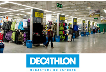 Decathlon Morumbi, Venha testar nossos produtos e praticar esportes na Decathlon  Morumbi! www.decathlon.com.br/morumbi, By Decathlon Brasil