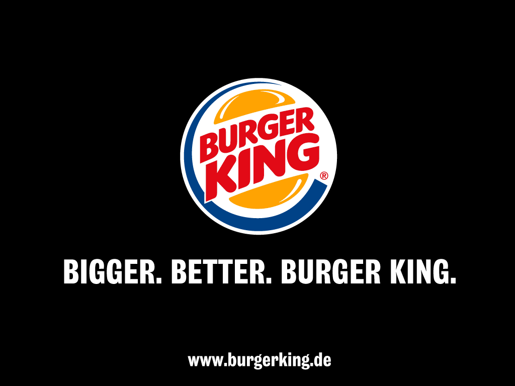 burger king 4p s That's what i love about burger king, granted, sometimes it seems as though the whopper, and some other sandwiches aren't as big as they used to be. burger king 4p s That's what i love about burger king, granted, sometimes it seems as though the whopper, and some other sandwiches aren't as big as they used to be.