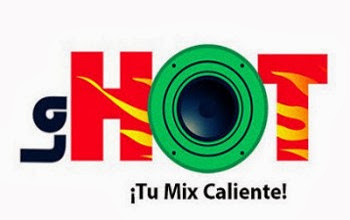 Tu mix caliente