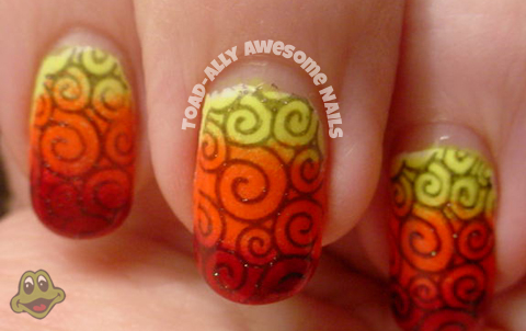sinful_colors_neon_melon_wet_n_wild_heatwave_julep_sharon_stamped_zoya_storm_CH52_2