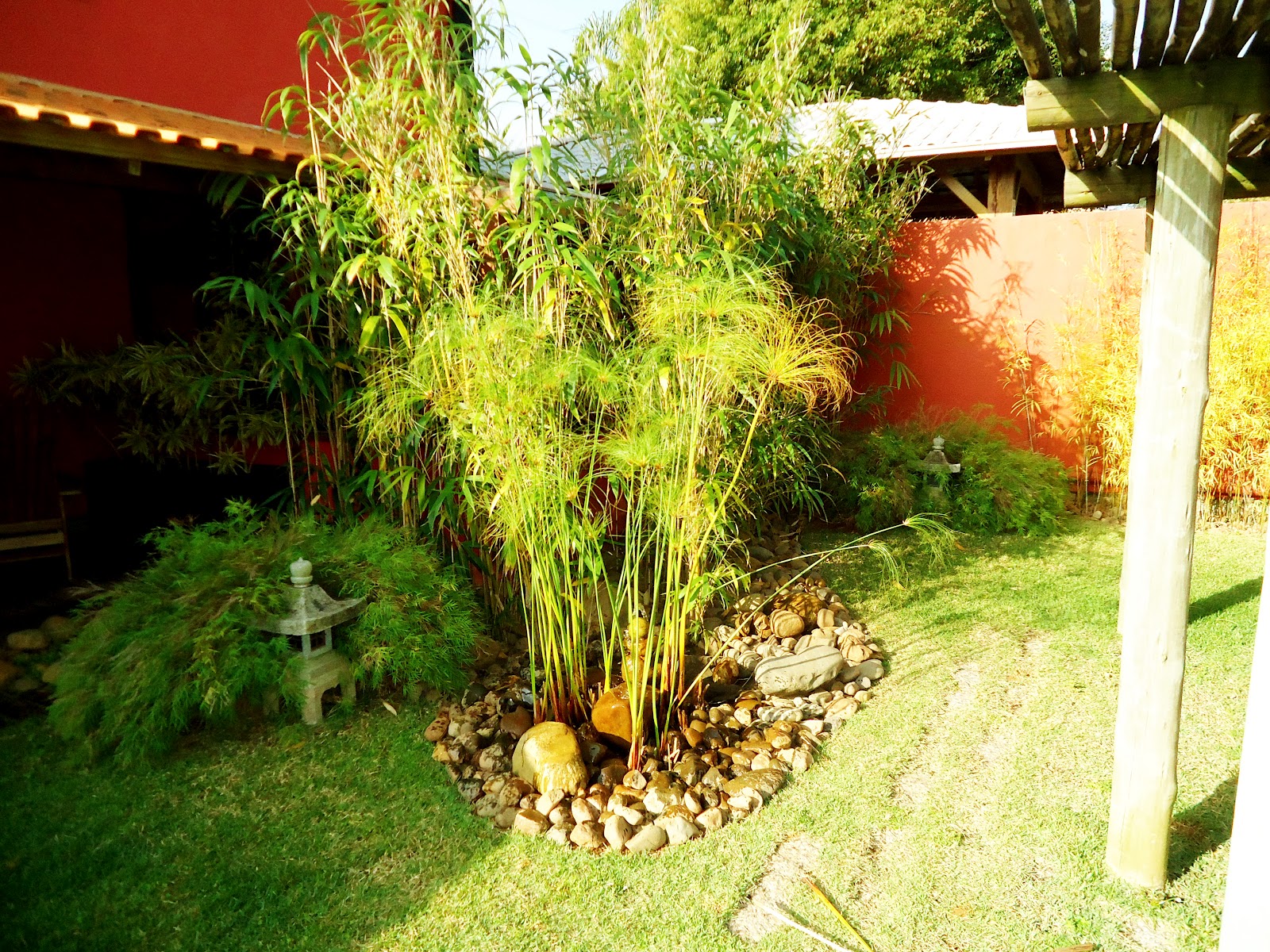 mini jardim oriental:TERRA PRETA = Paisagismo+Projetos+Manutenção de Jardins: Desenhos mini jardim oriental:TERRA PRETA = Paisagismo+Projetos+Manutenção de Jardins: Desenhos