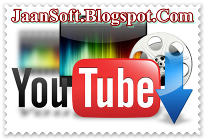 Download- YouTube Video Downloader For Windows 3.8.1 Latest