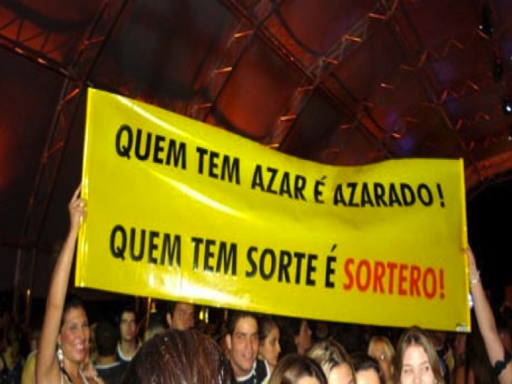 sortero sortero