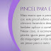 Guia de Maquiagem: Pincéis